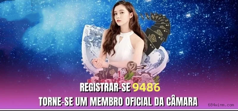 Slots 777 684Win.com