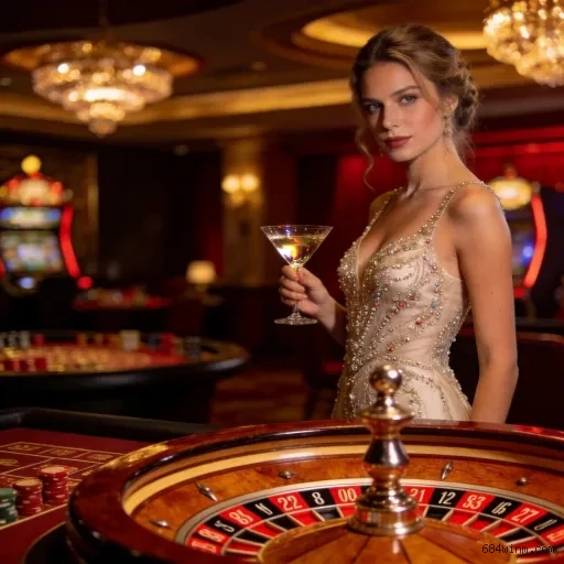 684Win.com APK Android Download