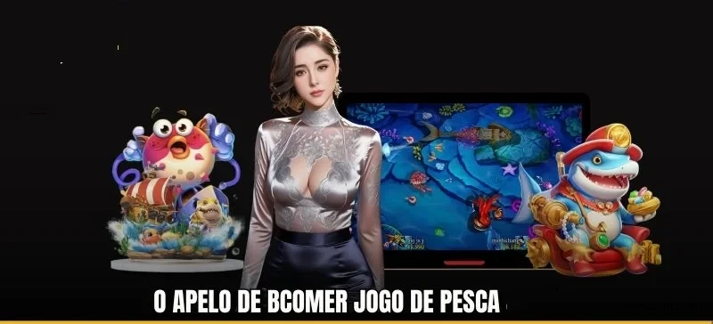 684Win.com APK Download Oficial