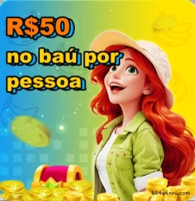 684Win.com APK Download
