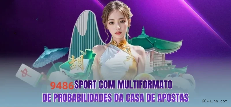 684Win.com App Android