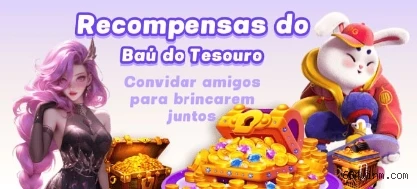 Bacará 684Win.com