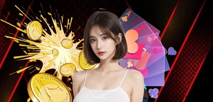 Baixar App 684Win.com