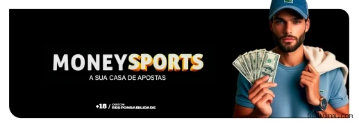 Bet Login 684Win.com