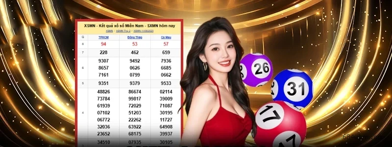 Bônus 684Win.com