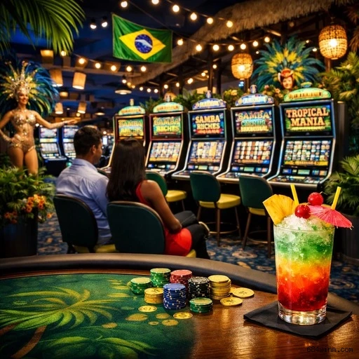 684Win.com BR