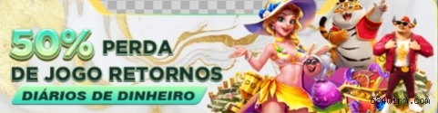 684Win.com Brasil