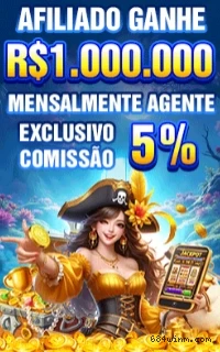 Cadastro 684Win.com