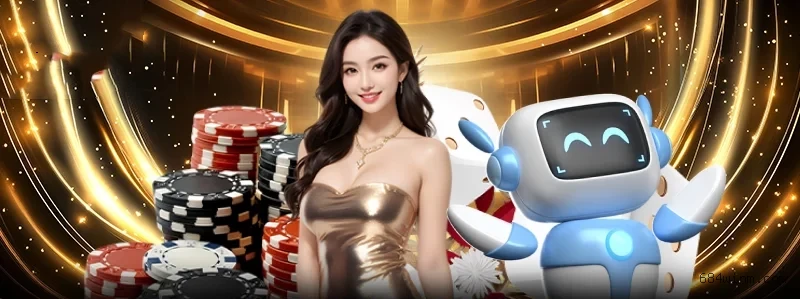 Casino Login 684Win.com