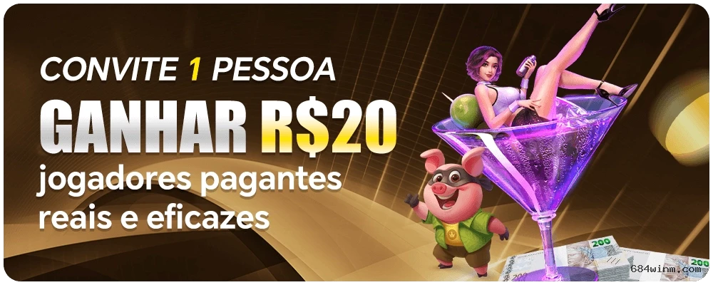 Login 684Win.com