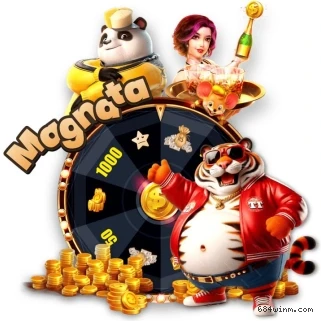 Download 684Win.com