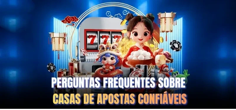 Entrar 684Win.com