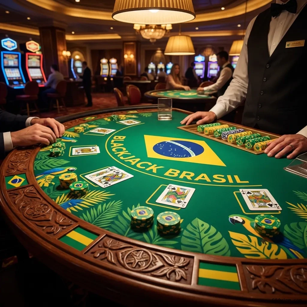 684Win.com Facebook
