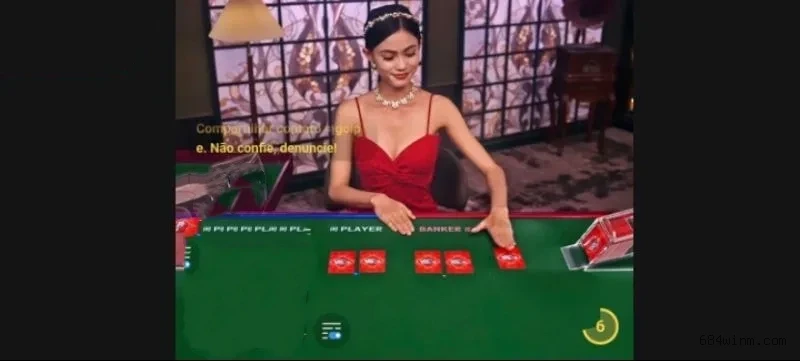 684Win.com Game