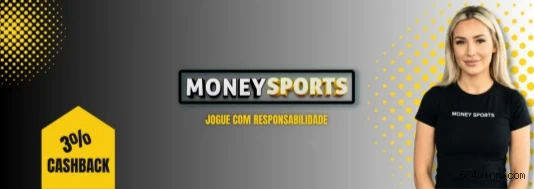 684Win.com Pagamentos PIX