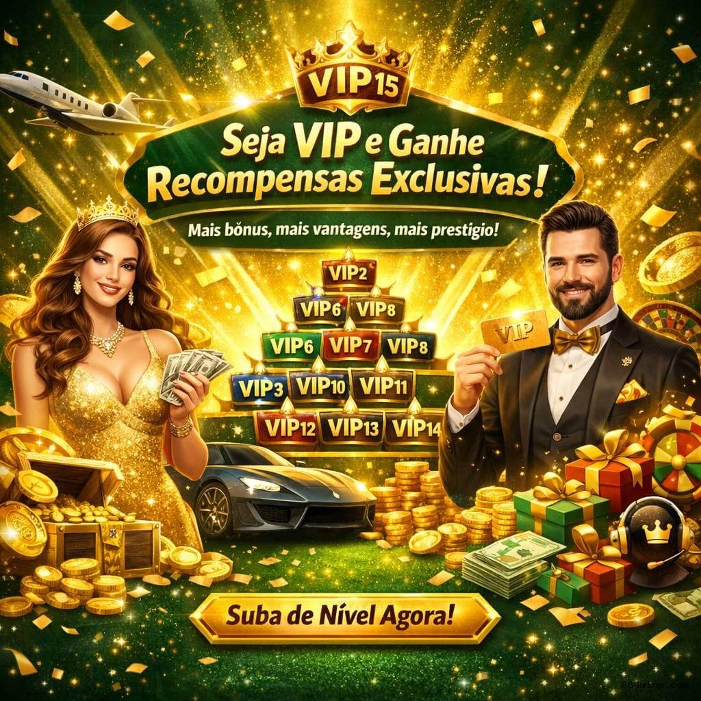 684Win.com iOS iPhone