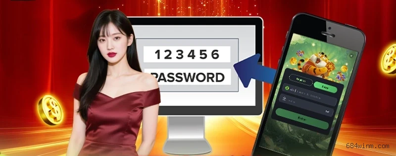 684Win.com iPhone