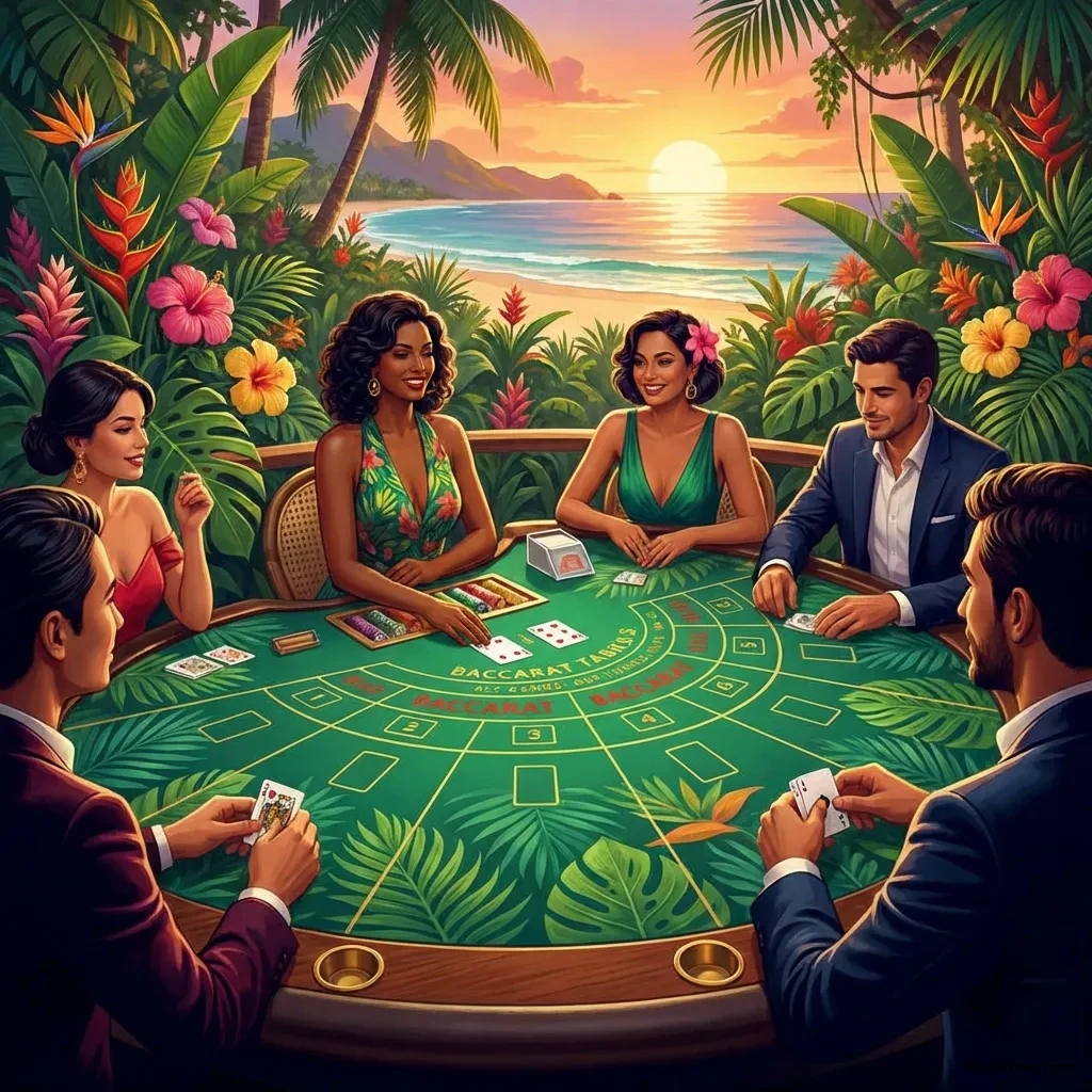 684Win.com Jogo Responsável