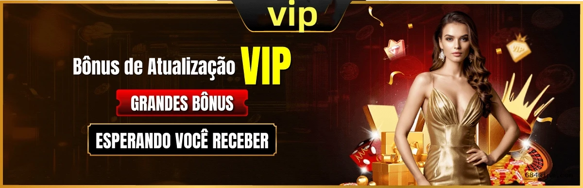 684Win.com Login Seguro