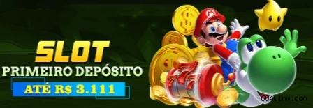 684Win.com Oficial