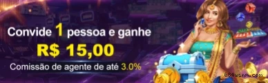 684Win.com PG Soft