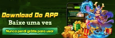 684Win.com PIX