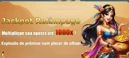 684Win.com Saque PIX