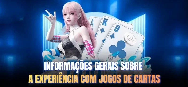 684Win.com Seguro