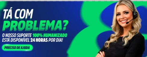 684Win.com Sem Taxa