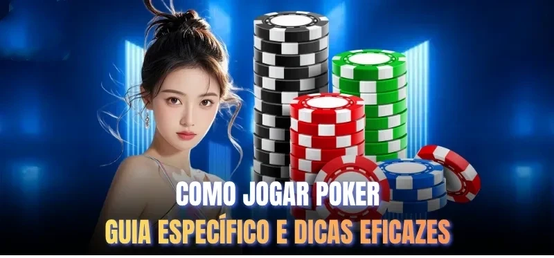 684Win.com Slot Demo