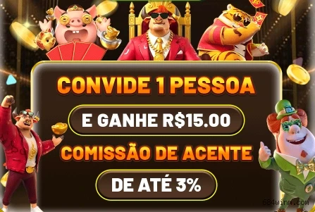 684Win.com Suporte
