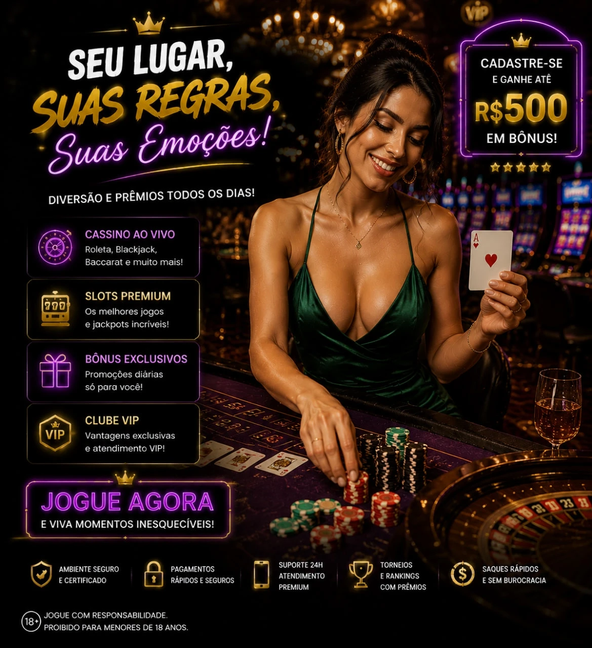 684Win.com VIP