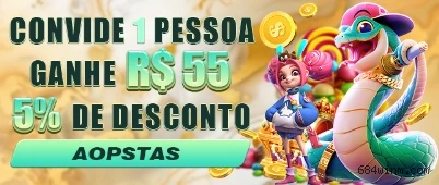 684Win.com Windows App